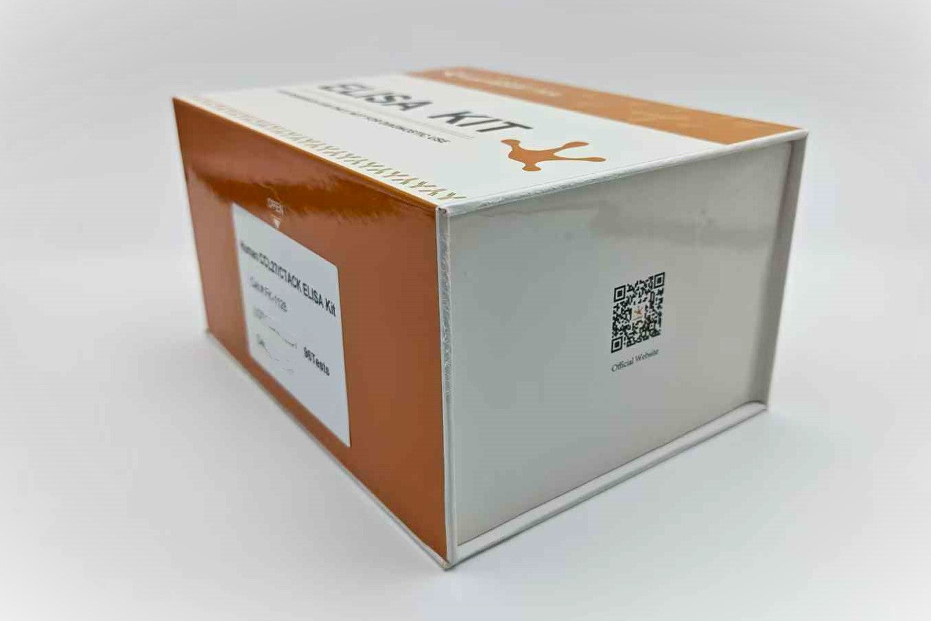 Human CCL27/CTACK ELISA Kit