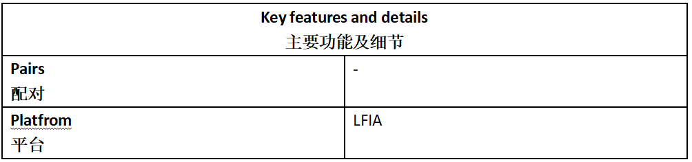 TP-L Antibody