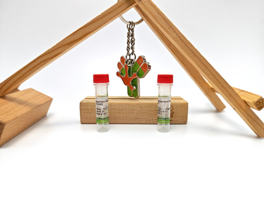 Rapid Adjuvant Suit (Emulsified)