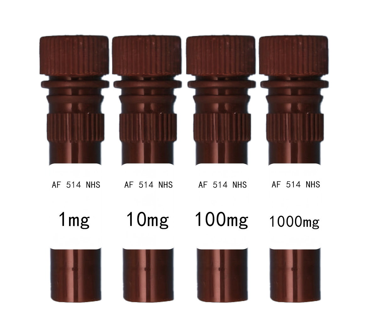 AF 514 NHS
