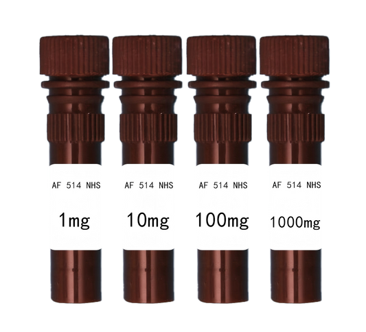 AF 514 NHS