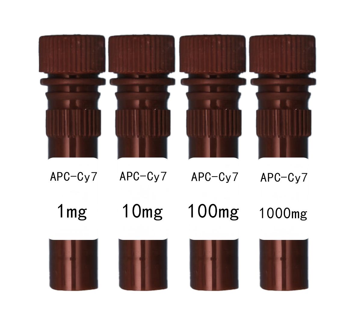 APC-Cy7
