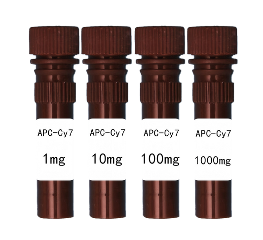 APC-Cy7