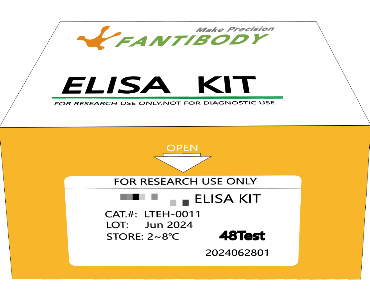 Prostaglandin E2/PGE2 Competitive ELISA Kit – Biomean Technology Co.,Ltd