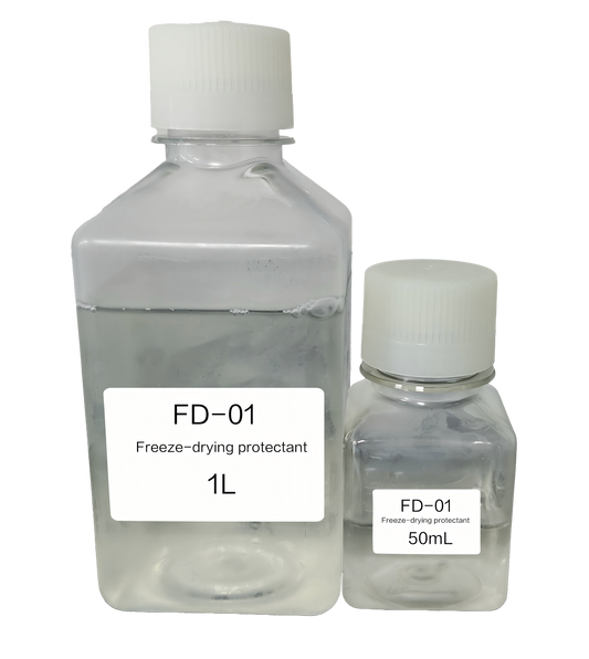 FD-01