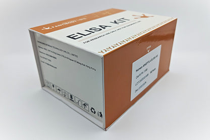 Human ANGPTL4 ELISA Kit