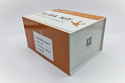 Human ANGPTL4 ELISA Kit