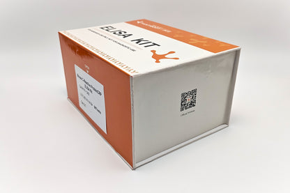 Mouse C-Reactive Protein/CRP ELISA Kit