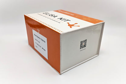 Mouse Galectin-1 ELISA Kit