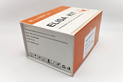 Mouse IGFBP-3 ELISA Kit