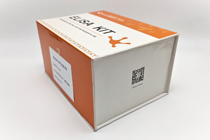 Mouse IL-27 ELISA Kit