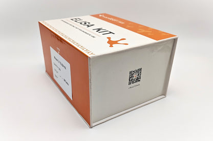 Mouse IL-7 ELISA Kit