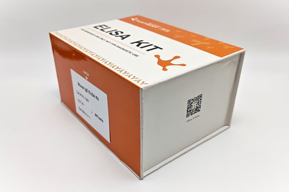 Mouse IgE ELISA Kit