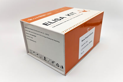 Mouse Prolactin ELISA Kit