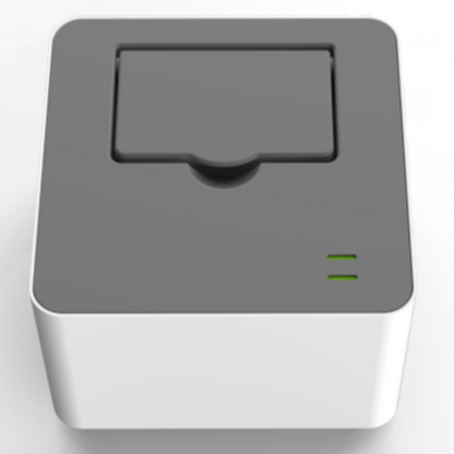 Real-Time Fluorescence Quantitative PCR Test System（Constant temperature）