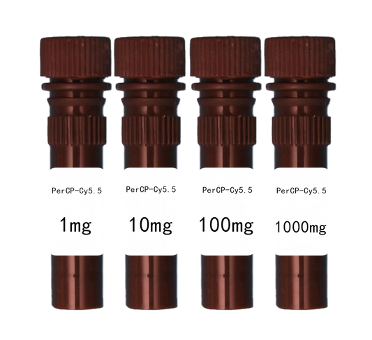 PerCP-Cy5.5