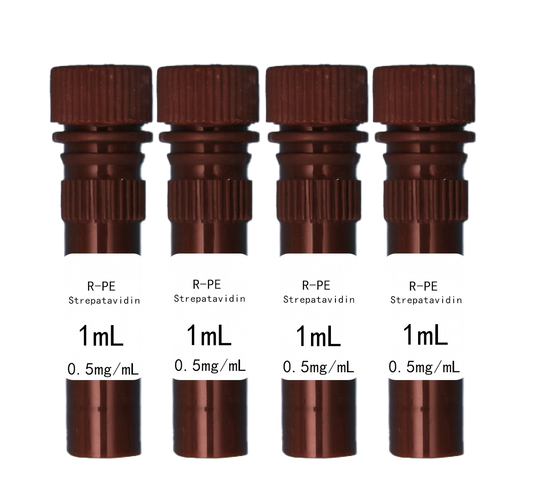 R-PE Strepatavidin