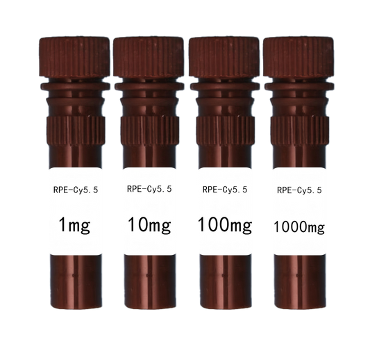 RPE-Cy5.5