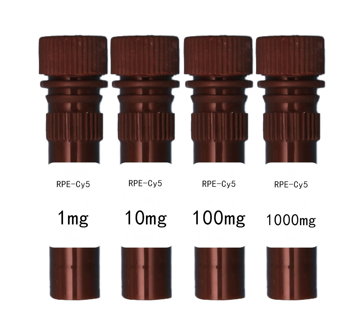 RPE-Cy5