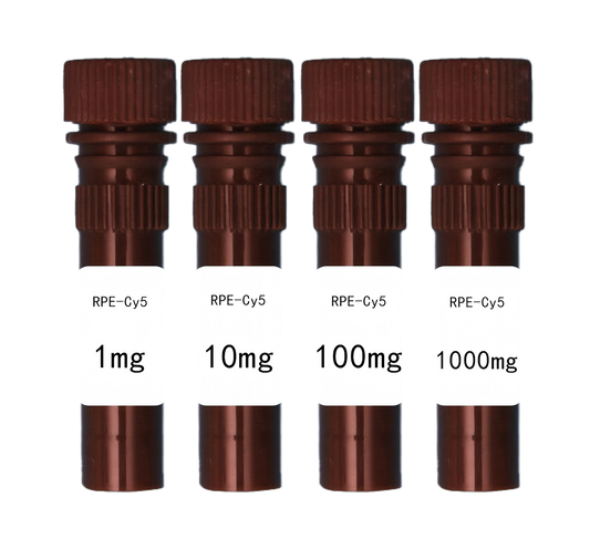 RPE-Cy5