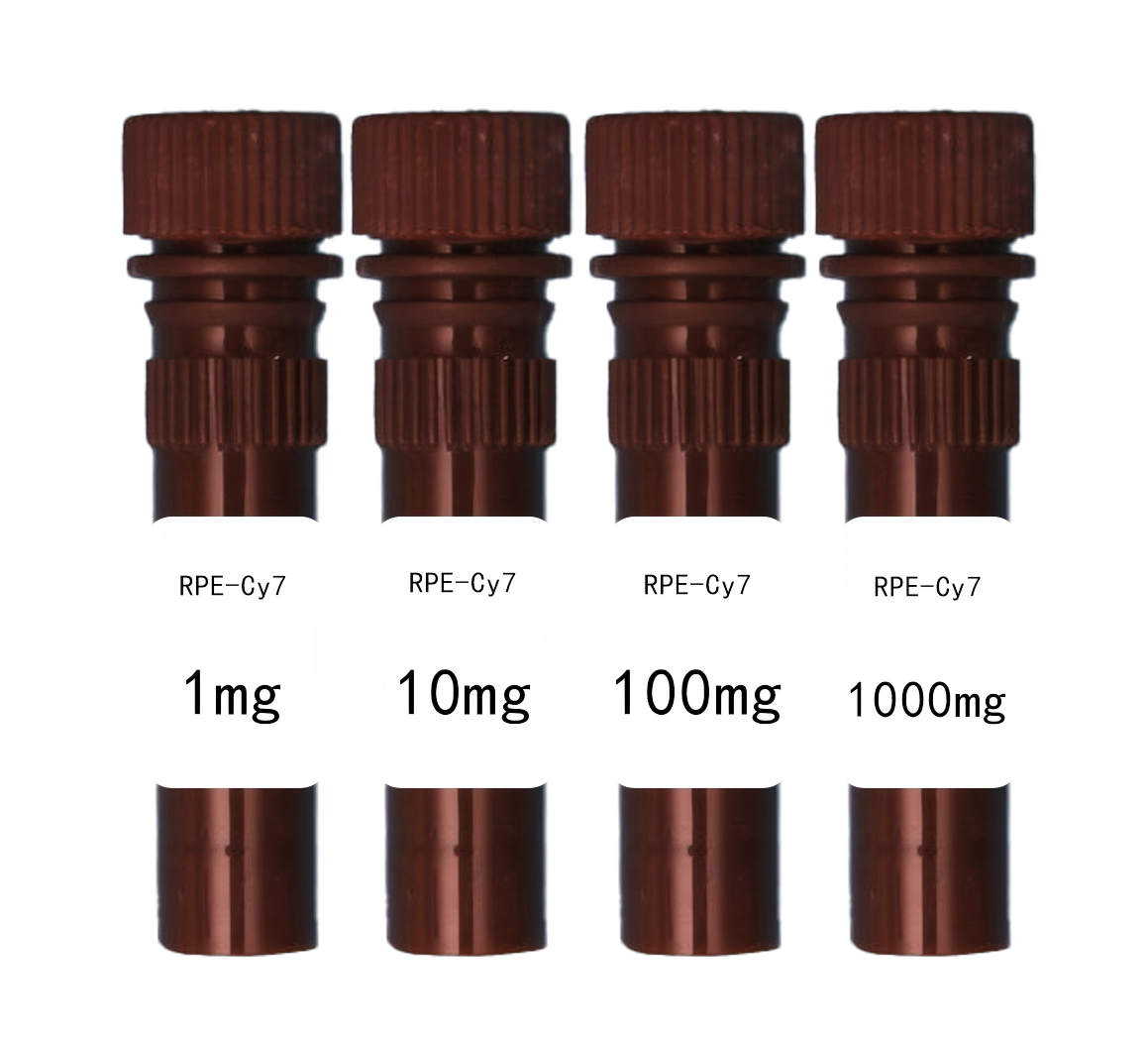 RPE-Cy7