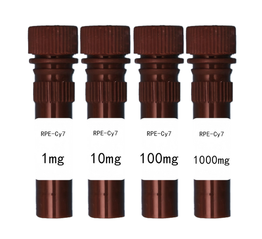 RPE-Cy7